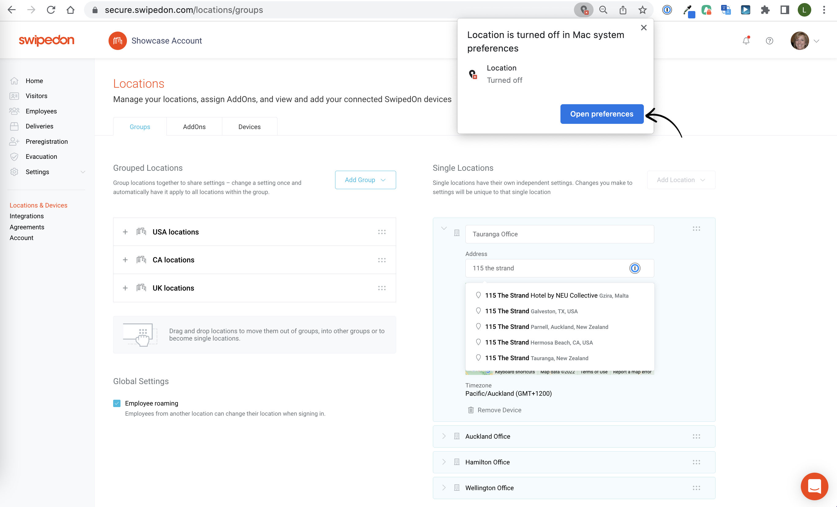 how-to-enable-location-filtering-for-chrome